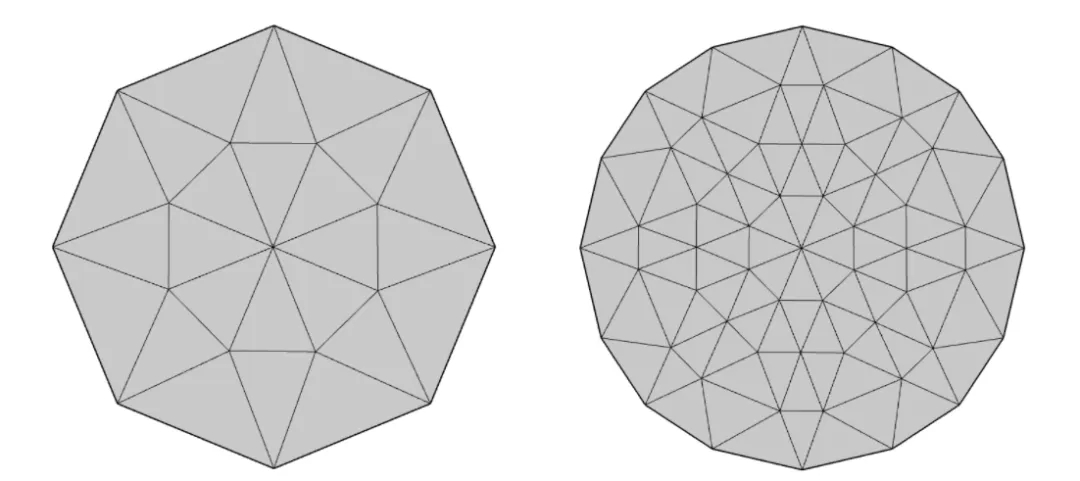 d3f6dd988b31306700437a66c799f075_640_wx_fmt=png&from=appmsg&tp=webp&wxfrom=5&wx_lazy=1#imgIndex=3.webp d3f6dd988b31306700437a66c799f075_640_wx_fmt=png&from=appmsg&tp=webp&wxfrom=5&wx_lazy=1#imgIndex=3.webp