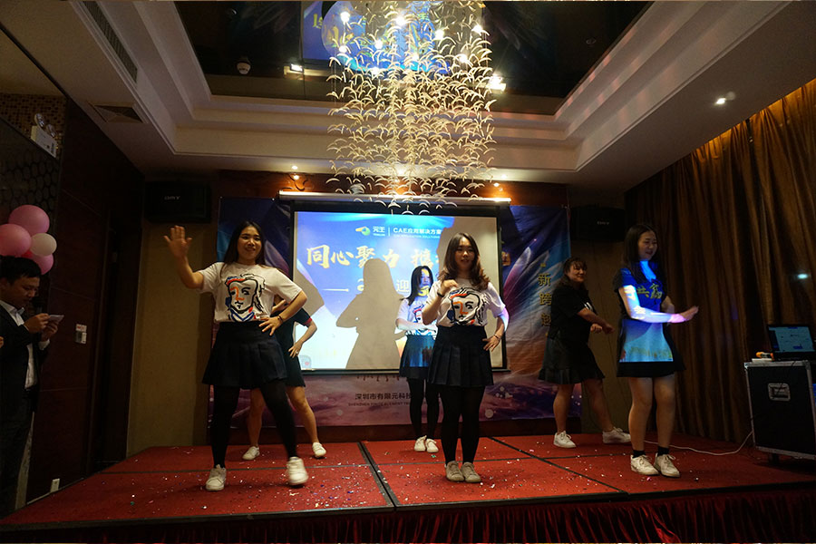 5a6005382fcbc180eb42e7b63156263e_20190125142139_21851.jpg 5a6005382fcbc180eb42e7b63156263e_20190125142139_21851.jpg