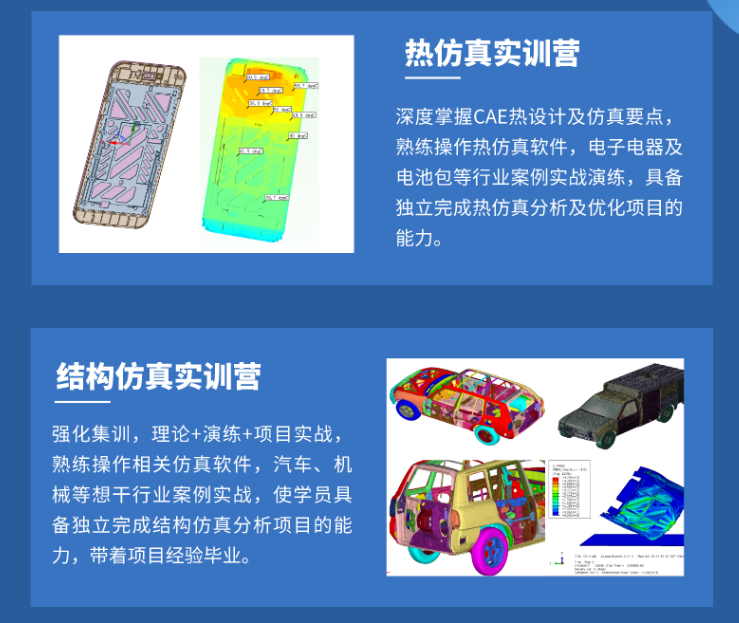 ScreenShot_2026-03-11_135639_225.png ScreenShot_2026-03-11_135639_225.png