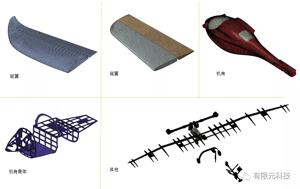 1208d9f2c7ec4e979e186960d68bbc48.webp.png 1208d9f2c7ec4e979e186960d68bbc48.webp.png