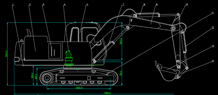 ScreenShot_2026-04-03_164959_926.png ScreenShot_2026-04-03_164959_926.png