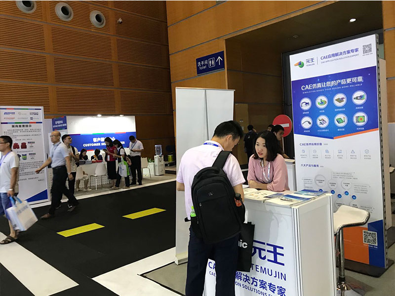 0997398984625c188f23ff63ebd47558_20190903141748_30231.jpg 0997398984625c188f23ff63ebd47558_20190903141748_30231.jpg