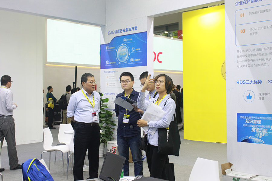 d1d4c0024395370ad5a54b6732bfca53_20181129154653_86310.jpg d1d4c0024395370ad5a54b6732bfca53_20181129154653_86310.jpg