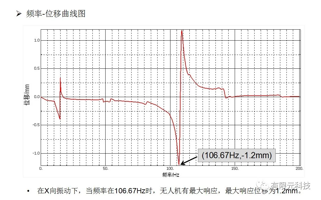 cb5ef8ae56571f8089e5202f538f6a86_640_wx_fmt=jpeg&tp=webp&wxfrom=5&wx_lazy=1#imgIndex=10.webp cb5ef8ae56571f8089e5202f538f6a86_640_wx_fmt=jpeg&tp=webp&wxfrom=5&wx_lazy=1#imgIndex=10.webp