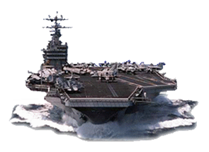 9ae6868e679f182243f866a628b1f14f_20180808134533_76943.png 9ae6868e679f182243f866a628b1f14f_20180808134533_76943.png