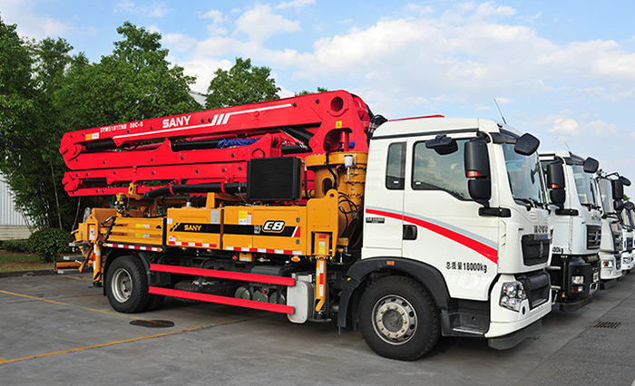 20201027090722_60952.jpg 20201027090722_60952.jpg