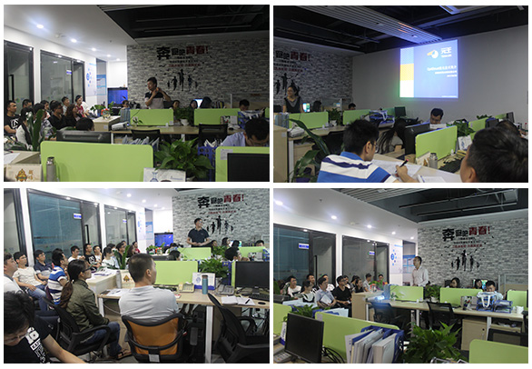 df1e86dcbdaf8be6a360cd358c97d4b3_20170615092151_27865.jpg df1e86dcbdaf8be6a360cd358c97d4b3_20170615092151_27865.jpg