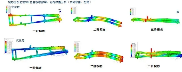 724ee5cb3b6442b646a13b711c3b06bd_ce089e689e874106bbf0edfc19f25411.webp 724ee5cb3b6442b646a13b711c3b06bd_ce089e689e874106bbf0edfc19f25411.webp