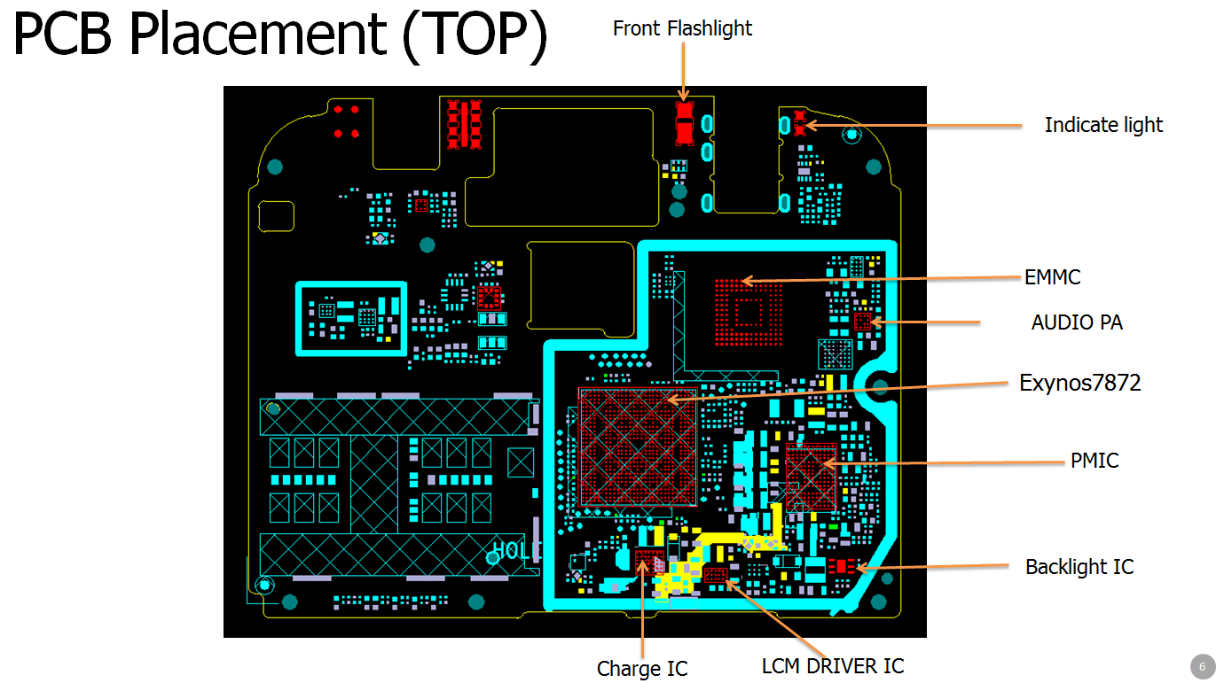 10dd98da0e99033259dc25134a2cec0a_20180719144220_21392.png 10dd98da0e99033259dc25134a2cec0a_20180719144220_21392.png