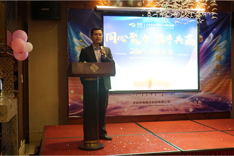 d51350016d88def7d7defcdf5fff2d25_20190125142008_82124.jpg d51350016d88def7d7defcdf5fff2d25_20190125142008_82124.jpg