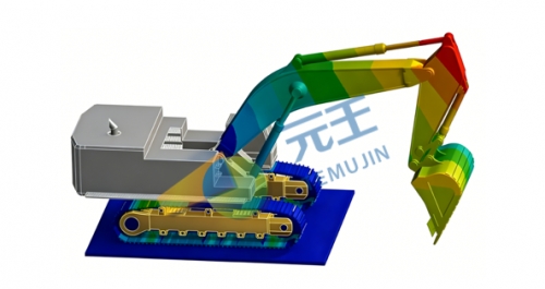 32847efbdfcbb5159368f837c8e642dd_e0d017f4be139c7.png 32847efbdfcbb5159368f837c8e642dd_e0d017f4be139c7.png