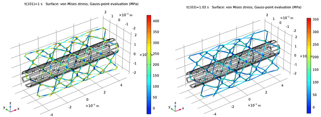 417ba7b1d0f7f52f5a96985c95c4d6a8_20180914163502_74554.jpg 417ba7b1d0f7f52f5a96985c95c4d6a8_20180914163502_74554.jpg