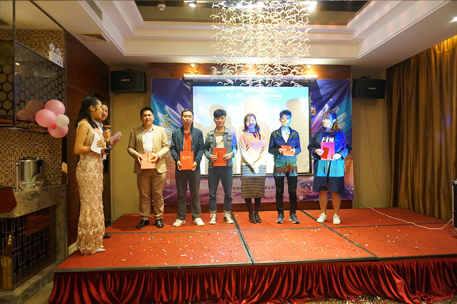 14a9250410c2d7e4660d640358f9f554_20190125142043_81957.jpg 14a9250410c2d7e4660d640358f9f554_20190125142043_81957.jpg