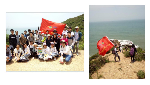 ScreenShot_2026-03-11_151831_895.png ScreenShot_2026-03-11_151831_895.png