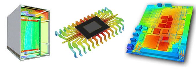 28b0d3decc26db6ac53d0da9a223fd0c_20180719142543_91914.jpg 28b0d3decc26db6ac53d0da9a223fd0c_20180719142543_91914.jpg