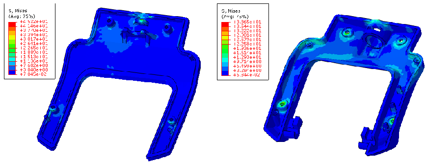 5ba345874587c672155533c8db989f36_20181229154222_71182.png 5ba345874587c672155533c8db989f36_20181229154222_71182.png