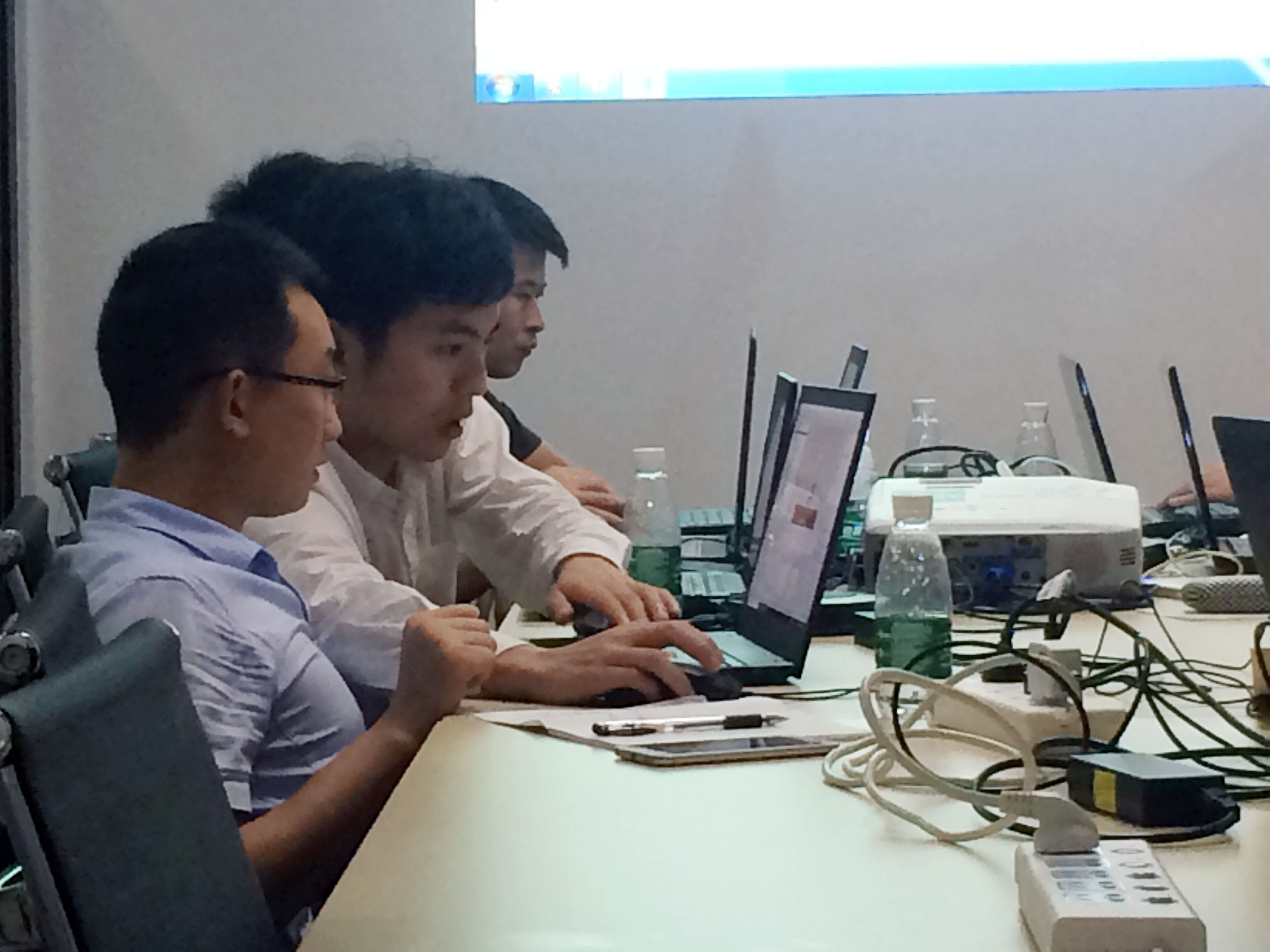 f657d64b598278a7894841e796330133_20180719142604_76080.jpg f657d64b598278a7894841e796330133_20180719142604_76080.jpg