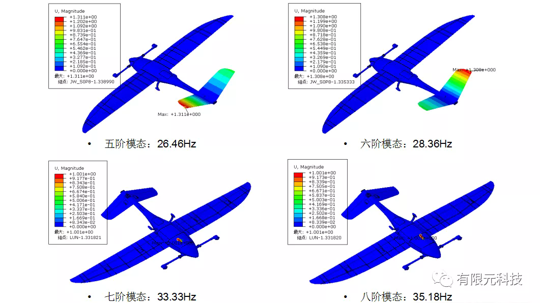 b473eecfaa6b48e38302b073da0ca33d.webp.png b473eecfaa6b48e38302b073da0ca33d.webp.png