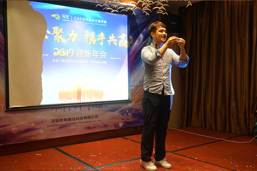 2e5be2868714f803da50fba36f2c4489_20190125142308_12221.jpg 2e5be2868714f803da50fba36f2c4489_20190125142308_12221.jpg