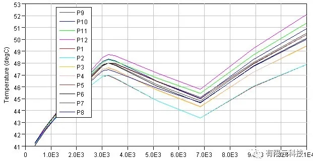0af31521a0df63f83c5d1bf97cf0e9fd_c71bffbaf3b3499baa203281b1dd46b8.webp 0af31521a0df63f83c5d1bf97cf0e9fd_c71bffbaf3b3499baa203281b1dd46b8.webp