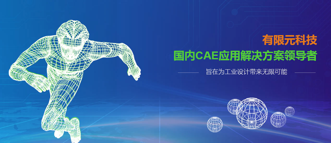 25519bbeaeeaa856edad47597b79163c_20180525111812_13482.jpg 25519bbeaeeaa856edad47597b79163c_20180525111812_13482.jpg