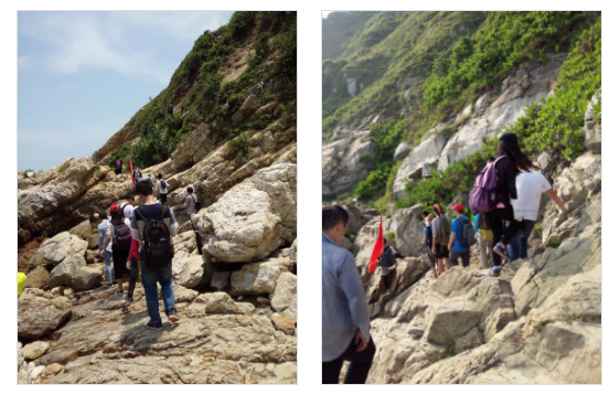 ScreenShot_2026-03-11_151949_015.png ScreenShot_2026-03-11_151949_015.png