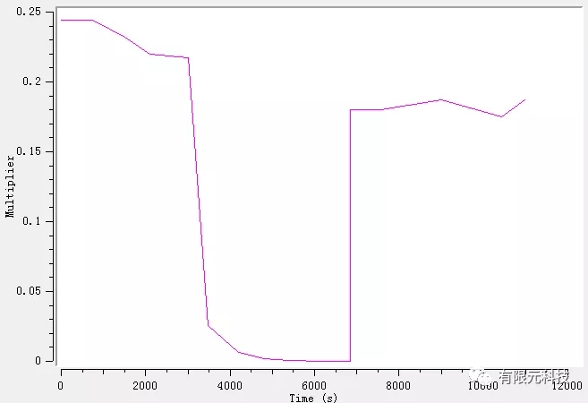 fac4b52f974426ae12cea1c588ea8d8f_f3e4335b55fc456e98a683e54f1556cc.webp fac4b52f974426ae12cea1c588ea8d8f_f3e4335b55fc456e98a683e54f1556cc.webp