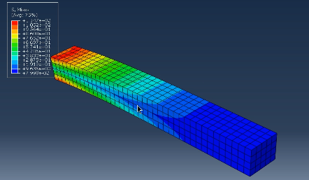 20835ba77ca0380fa19dbb73e95b1e49_20210329141020_70848.png 20835ba77ca0380fa19dbb73e95b1e49_20210329141020_70848.png