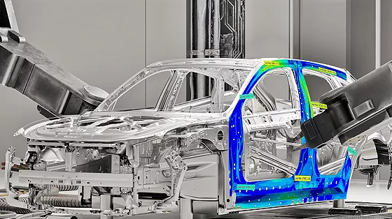 非线性动力学分析