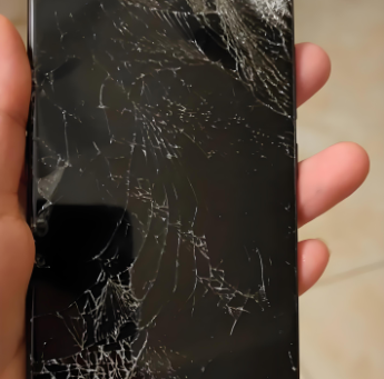 ScreenShot_2026-03-11_115530_914.png ScreenShot_2026-03-11_115530_914.png