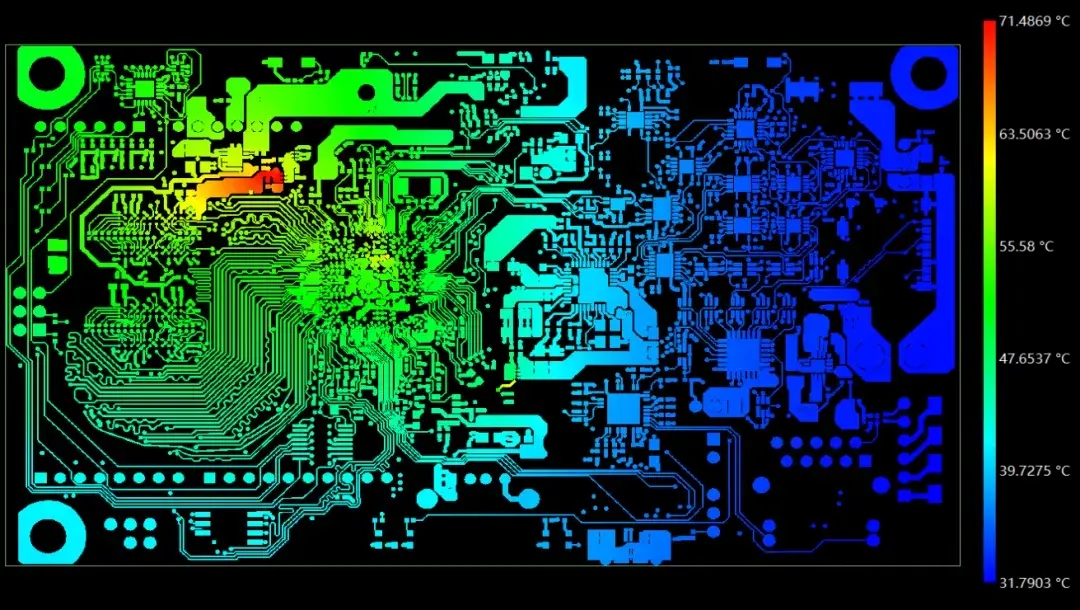 djEvMjZ1LXhwS0hMcGJ2bmlnSGhsd3lyUERvZlhOZjIweWJOYWYwbm4wSjR6YnI0dV9HdFBpYzg1dk8zVGZRczBKVkRnUTJ1dE1xZEZqbFVNbGFNRl9pQ0ZfNl9ya2oxaXk1bVZqR01XNzhoSjQ9.jpg