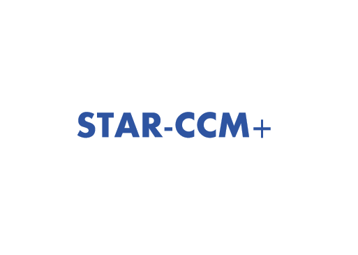 STAR-CCM+