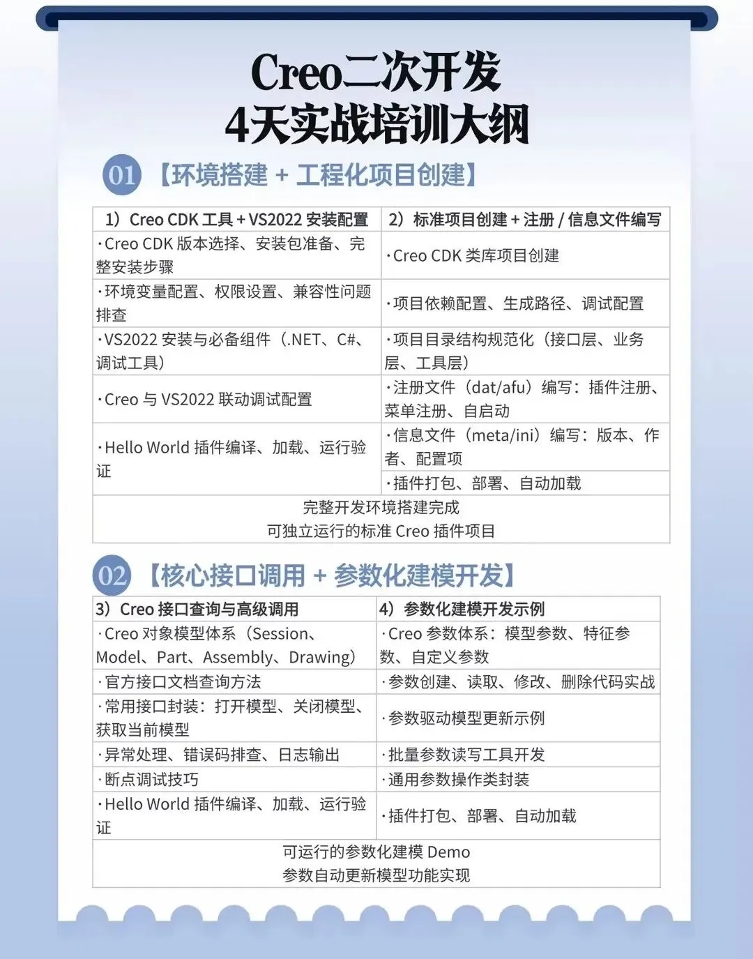 af4825cd82d3505f551f68bc348b4b5c_640_wx_fmt=jpeg&tp=webp&wxfrom=5&wx_lazy=1#imgIndex=2.webp