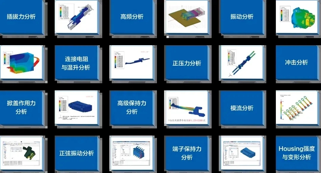 5bc231b84c260384e421837b048fa2c1_640_wx_fmt=jpeg&from=appmsg&tp=webp&wxfrom=5&wx_lazy=1#imgIndex=4.webp 5bc231b84c260384e421837b048fa2c1_640_wx_fmt=jpeg&from=appmsg&tp=webp&wxfrom=5&wx_lazy=1#imgIndex=4.webp