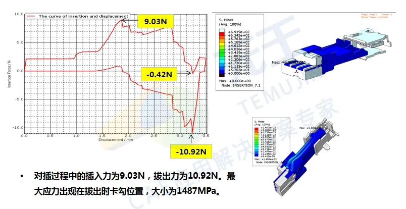 f7a7a23e8da508cc84d8b7863d5c5e82_640_wx_fmt=png&from=appmsg&tp=webp&wxfrom=5&wx_lazy=1#imgIndex=3.webp f7a7a23e8da508cc84d8b7863d5c5e82_640_wx_fmt=png&from=appmsg&tp=webp&wxfrom=5&wx_lazy=1#imgIndex=3.webp