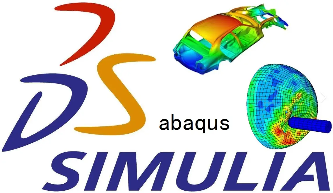 Abaqus软件有哪些功能？