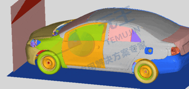 有限元分析该如何做？结果怎么看？