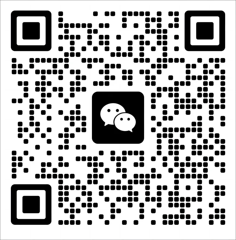 9a1c946c92161470d7dd5c37443666c4_640_wx_fmt=other&from=appmsg&wxfrom=5&wx_lazy=1&wx_co=1&randomid=dbacnz6n&tp=webp#imgIndex=6.webp