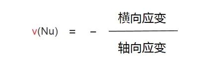 54695501d25ff67cfe746e6e4864a7c2_640_wx_fmt=png&from=appmsg&tp=webp&wxfrom=5&wx_lazy=1#imgIndex=1.webp
