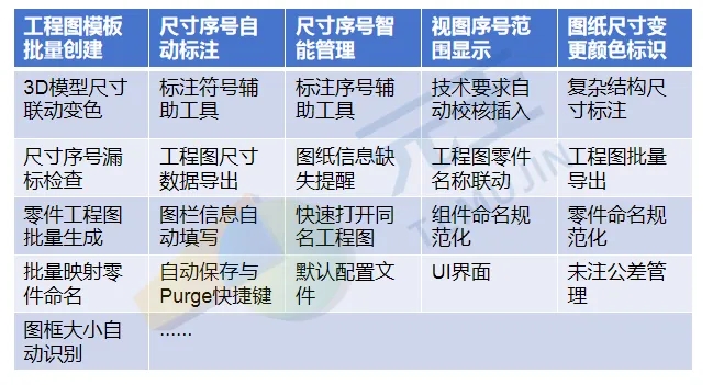 a18a2c8ec100ce296794a3349e7c6e05_640_wx_fmt=png&from=appmsg&tp=webp&wxfrom=5&wx_lazy=1#imgIndex=1.webp a18a2c8ec100ce296794a3349e7c6e05_640_wx_fmt=png&from=appmsg&tp=webp&wxfrom=5&wx_lazy=1#imgIndex=1.webp