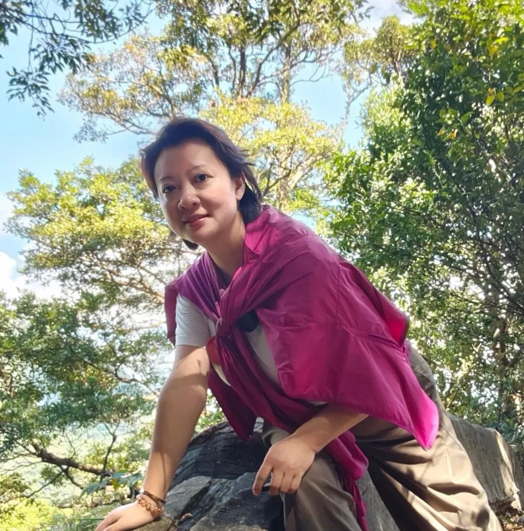 323f49ef4c82708622788c1d7e3b65cb_640_wx_fmt=jpeg&tp=webp&wxfrom=5&wx_lazy=1#imgIndex=2.webp