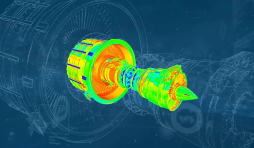 CAE仿真分析中的“工况”是什么？