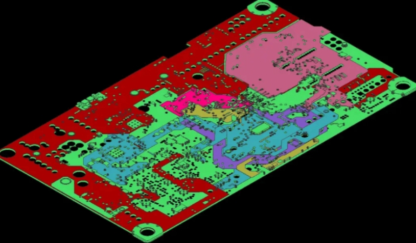PCB电路板热仿真分析解决哪些产品问题？