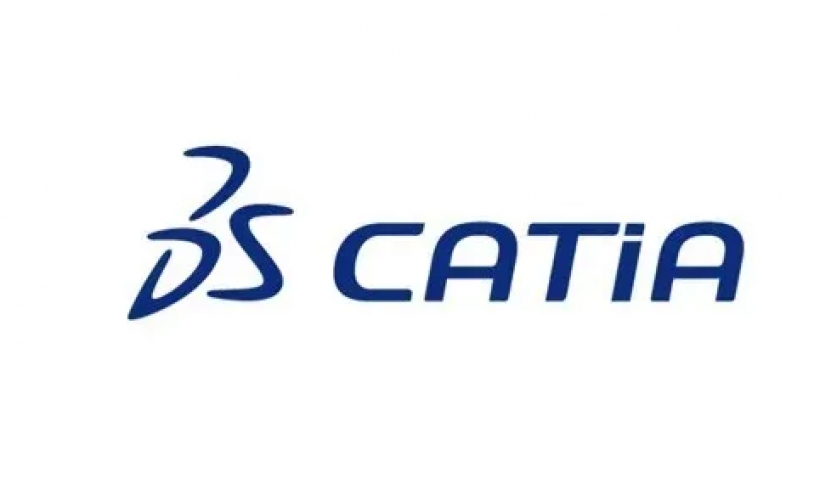 企业进行CATIA二次开发划算吗？从两个维度告诉你答案！